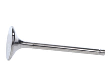 Load image into Gallery viewer, Manley-Valve---Exhaust,-Valve-Ti-1.880,Std