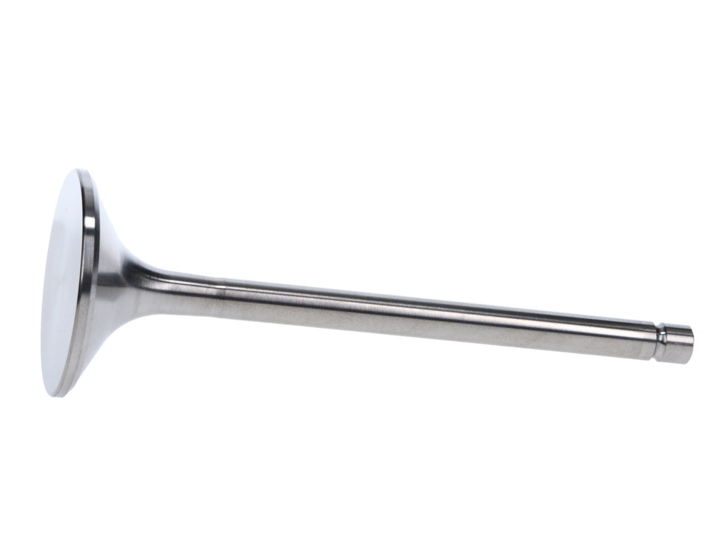 Manley-Valve---Exhaust,-Valve-Ti-1.880,Std