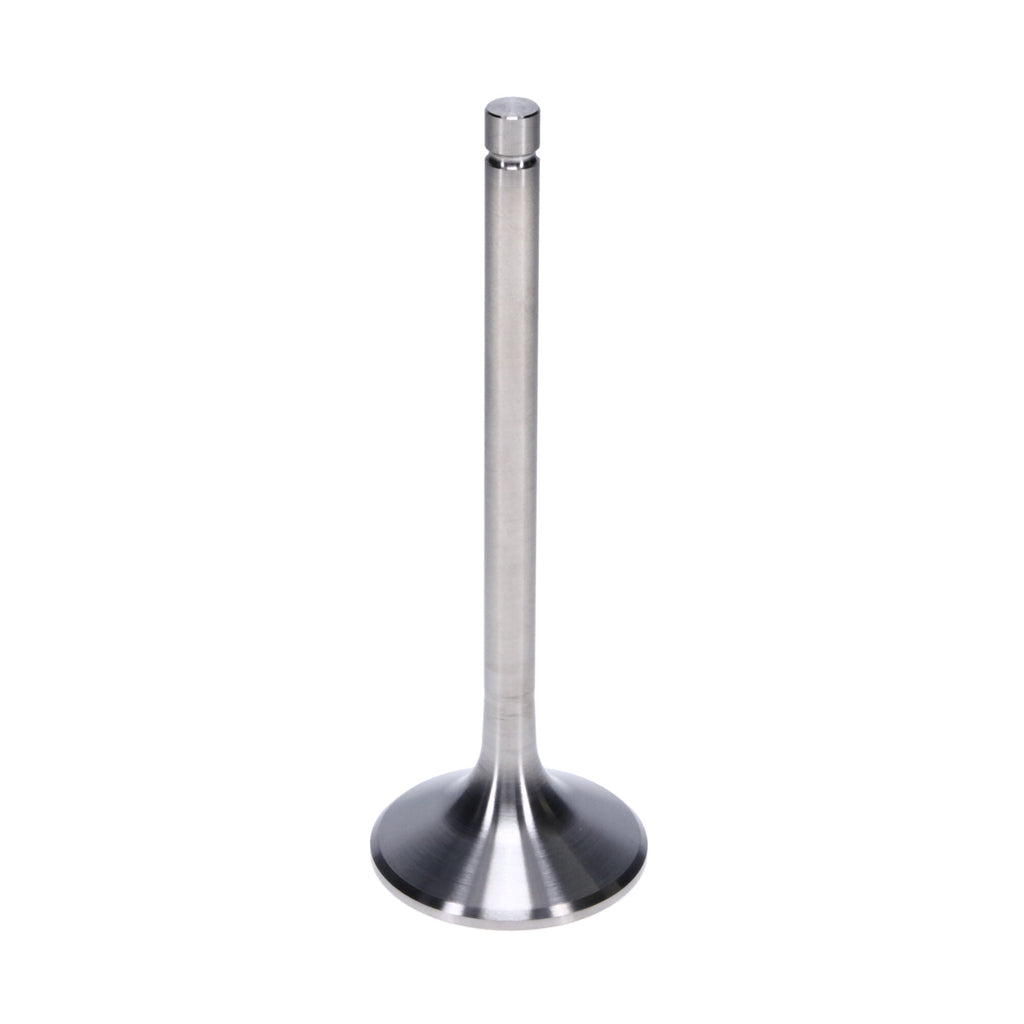 Manley-Valve---Exhaust,-Valve-Ti-1.880,Std