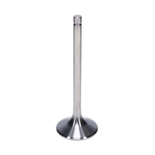 Load image into Gallery viewer, Manley-Valve---Exhaust,-Valve-Ti-1.880,Std