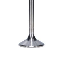 Load image into Gallery viewer, Manley-Valve---Exhaust,-Valve-Ti-1.880,Std