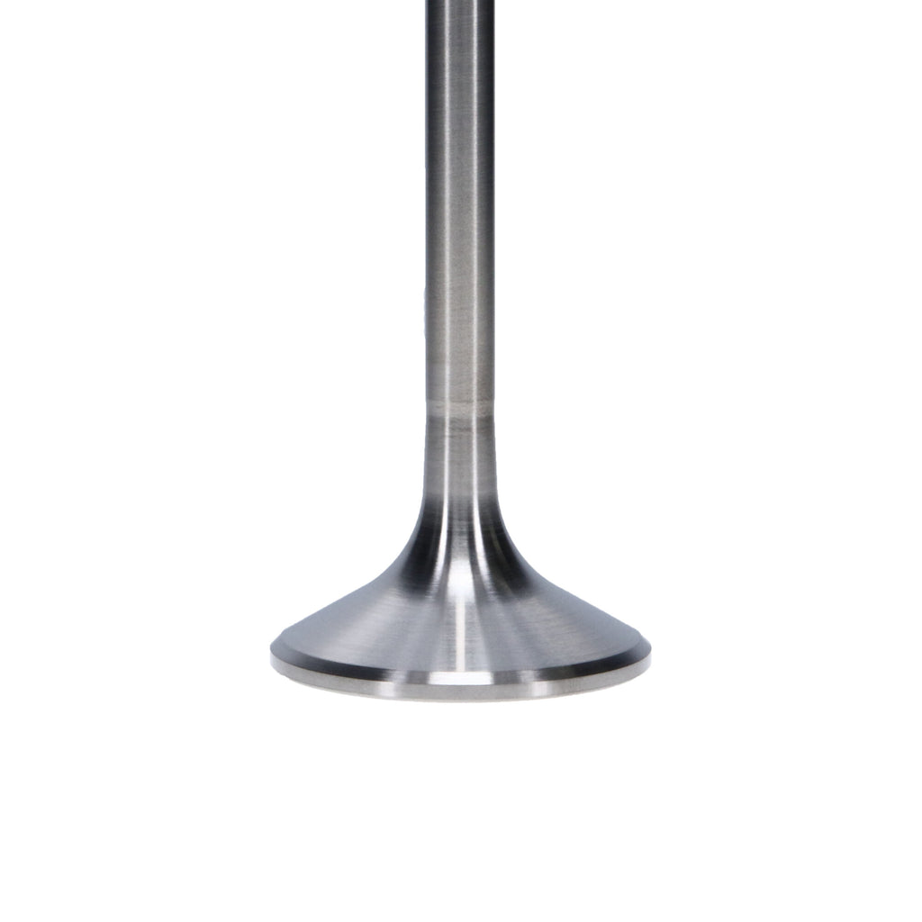 Manley-Valve---Exhaust,-Valve-Ti-1.880,Std