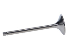 Load image into Gallery viewer, Manley-Valve---Exhaust,-Valve-Ti-1.880,Std
