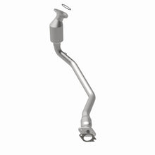 Load image into Gallery viewer, MagnaFlow Exhaust Products 551619 California CARB Direct-Fit Catalytic Converter for Select Pontiac G6, Saturn Aura