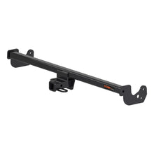 Load image into Gallery viewer, CURT 11480 Class 1 Trailer Hitch, 1-1/4" Receiver, Select Toyota Yaris