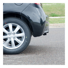 Load image into Gallery viewer, CURT 11480 Class 1 Trailer Hitch, 1-1/4" Receiver, Select Toyota Yaris