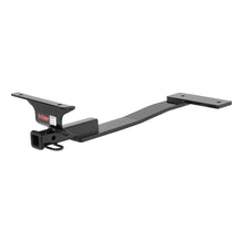 Load image into Gallery viewer, CURT 11482 CURT 11482 Class 1 Trailer Hitch; 1-1/4-Inch Receiver; Fits Select Infiniti G35 - Truck Part Superstore