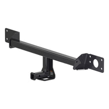 Load image into Gallery viewer, CURT 11485 Class 1 Trailer Hitch, 1-1/4" Receiver, Select Mercedes-Benz C300