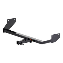 Load image into Gallery viewer, CURT 11486 Class 1 Trailer Hitch, 1-1/4" Receiver, Select Hyundai Ioniq