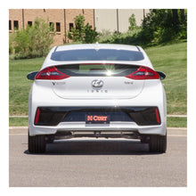 Load image into Gallery viewer, CURT 11486 Class 1 Trailer Hitch, 1-1/4" Receiver, Select Hyundai Ioniq