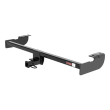 Load image into Gallery viewer, CURT 11488 Class 1 Trailer Hitch, 1-1/4" Receiver, Select Scion xA
