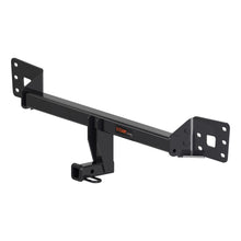 Load image into Gallery viewer, CURT 11489 CURT 11489 Class 1 Trailer Hitch; 1-1/4-Inch Receiver; Fits Select Ford Focus - Truck Part Superstore