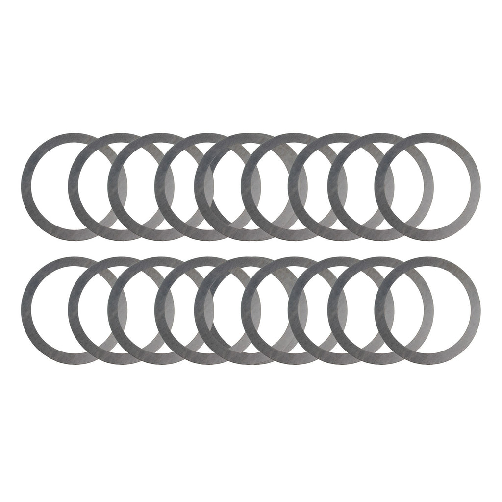 Motive Gear 1148R Carrier Shim Kit-Ford Super 8.8 for Select Ford F-150, Ford Lobo, Ford Mustang