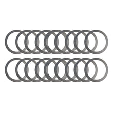 Load image into Gallery viewer, Motive Gear 1148R Carrier Shim Kit-Ford Super 8.8 for Select Ford F-150, Ford Lobo, Ford Mustang