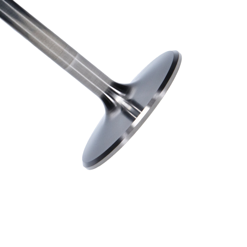Manley-Valve---Intake,-Valve-Ti-2.250,.100