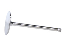 Load image into Gallery viewer, Manley-Valve---Intake,-Valve-Ti-2.250,.100