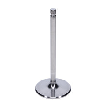 Load image into Gallery viewer, Manley-Valve---Intake,-Valve-Ti-2.250,.100