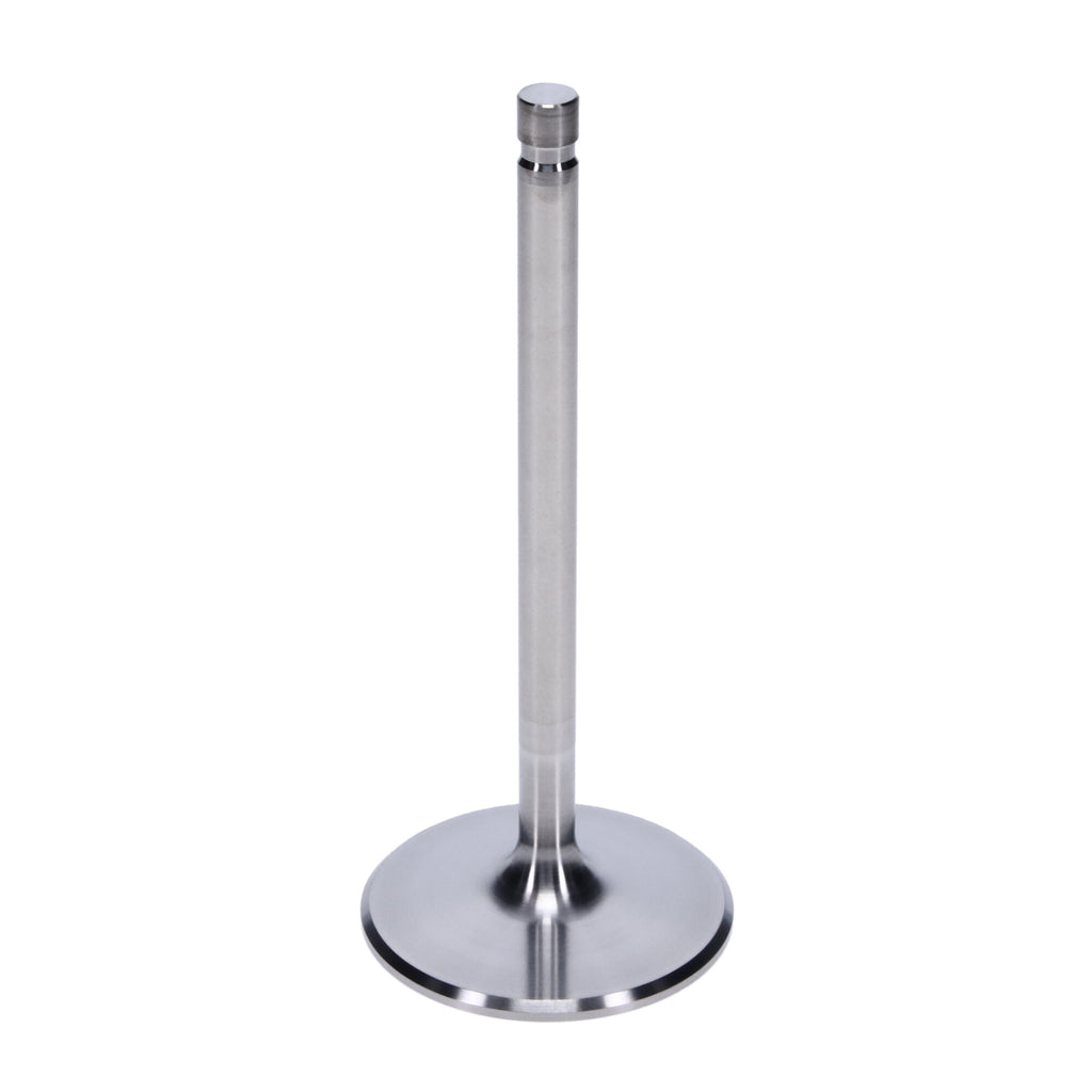 Manley-Valve---Intake,-Valve-Ti-2.250,.100