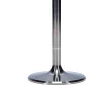 Load image into Gallery viewer, Manley-Valve---Intake,-Valve-Ti-2.250,.100
