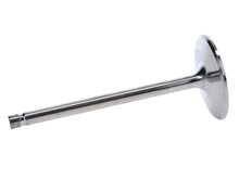 Load image into Gallery viewer, Manley-Valve---Intake,-Valve-Ti-2.250,.100