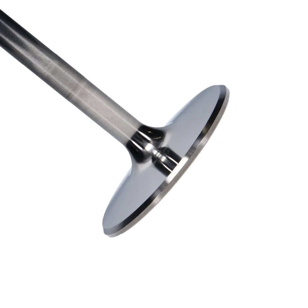 Manley-Valve---Intake,-Valve-Ti-2.250,.100