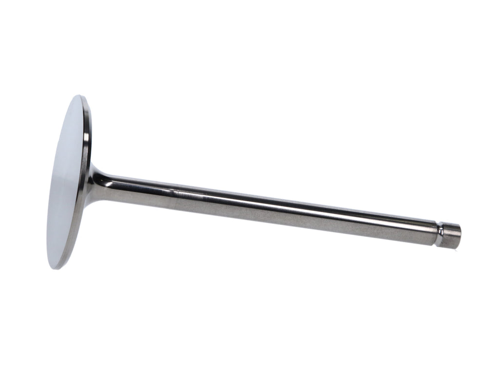 Manley-Valve---Intake,-Valve-Ti-2.250,.100