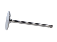 Load image into Gallery viewer, Manley-Valve---Intake,-Valve-Ti-2.250,.100