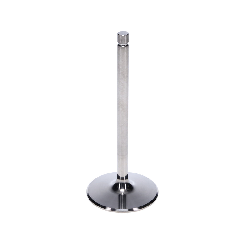 Manley-Valve---Intake,-Valve-Ti-2.250,.100