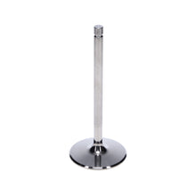 Load image into Gallery viewer, Manley-Valve---Intake,-Valve-Ti-2.250,.100