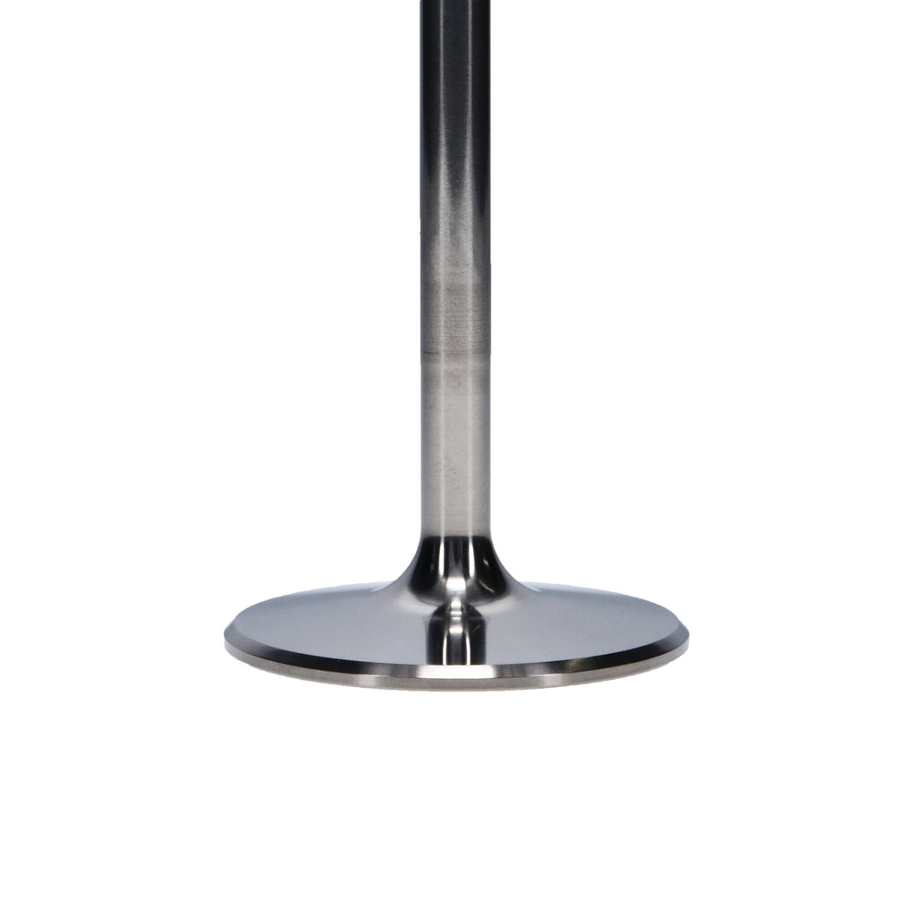 Manley-Valve---Intake,-Valve-Ti-2.250,.100