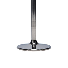 Load image into Gallery viewer, Manley-Valve---Intake,-Valve-Ti-2.250,.100