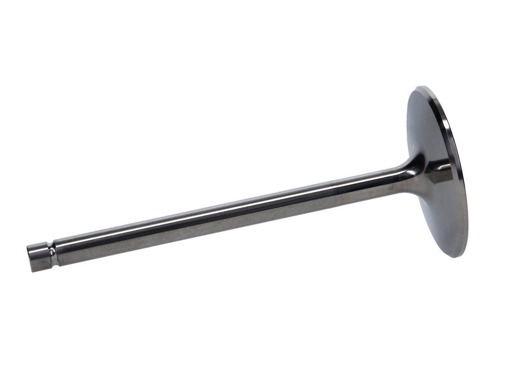 Manley-Valve---Intake,-Valve-Ti-2.250,.100