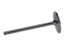 Load image into Gallery viewer, Manley-Valve---Intake,-Valve-Ti-2.250,.100