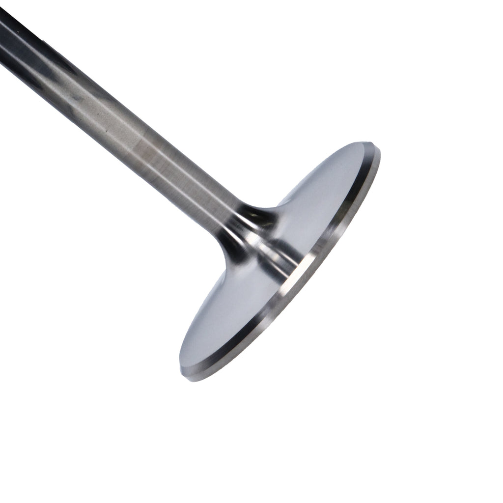 Manley-Valve---Intake,-Valve-Ti-2.250,.100