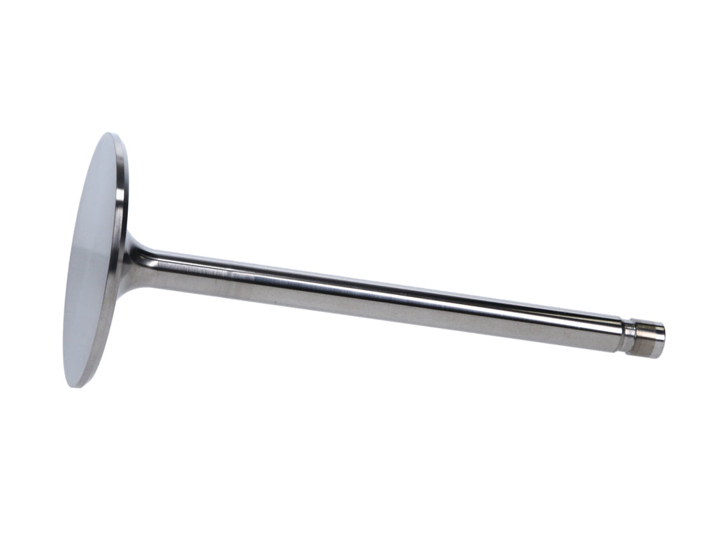 Manley-Valve---Intake,-Valve-Ti-2.250,.100
