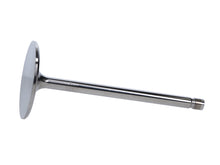 Load image into Gallery viewer, Manley-Valve---Intake,-Valve-Ti-2.250,.100