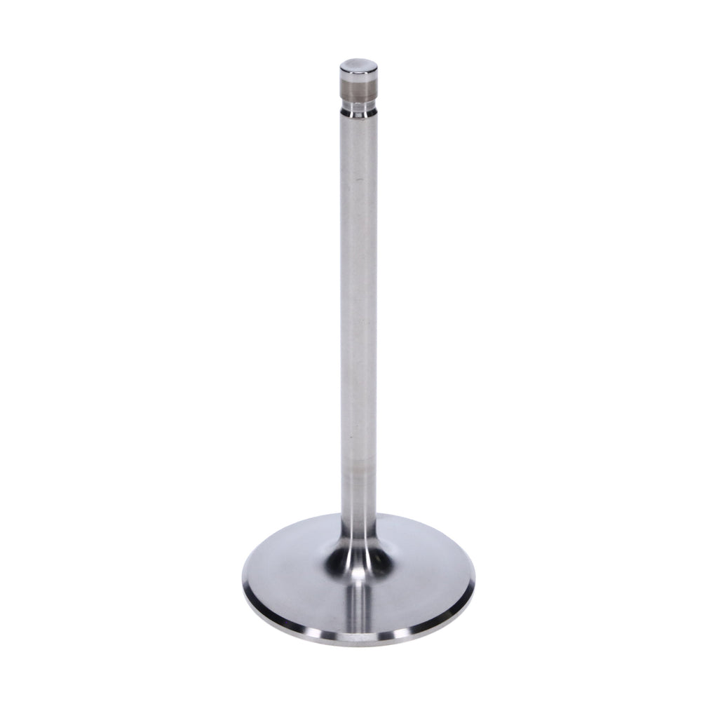 Manley-Valve---Intake,-Valve-Ti-2.250,.100
