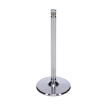 Load image into Gallery viewer, Manley-Valve---Intake,-Valve-Ti-2.250,.100