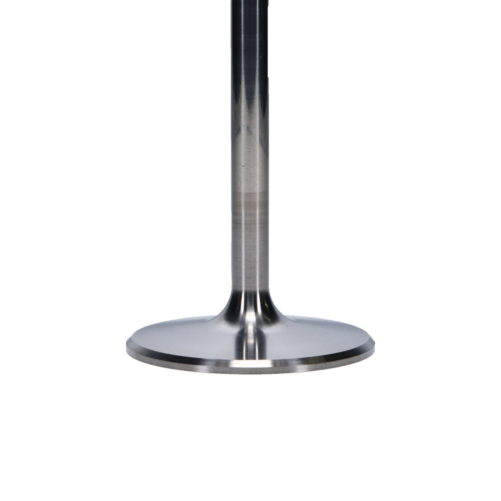 Manley-Valve---Intake,-Valve-Ti-2.250,.100