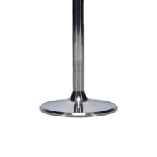 Load image into Gallery viewer, Manley-Valve---Intake,-Valve-Ti-2.250,.100