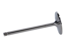 Load image into Gallery viewer, Manley-Valve---Intake,-Valve-Ti-2.250,.100