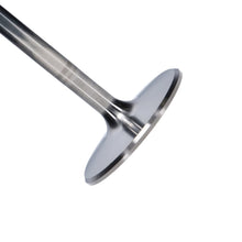 Load image into Gallery viewer, Manley-Valve---Intake,-Valve-Ti-2.250,.100