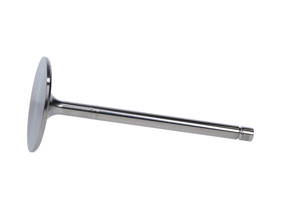 Manley-Valve---Intake,-Valve-Ti-2.250,.100