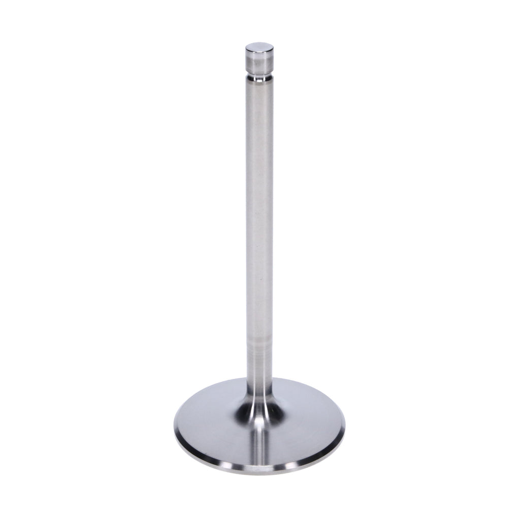 Manley-Valve---Intake,-Valve-Ti-2.250,.100