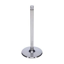 Load image into Gallery viewer, Manley-Valve---Intake,-Valve-Ti-2.250,.100