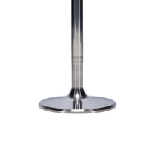Load image into Gallery viewer, Manley-Valve---Intake,-Valve-Ti-2.250,.100