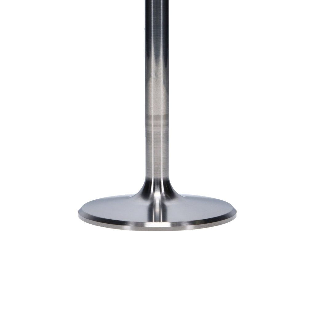 Manley-Valve---Intake,-Valve-Ti-2.250,.100