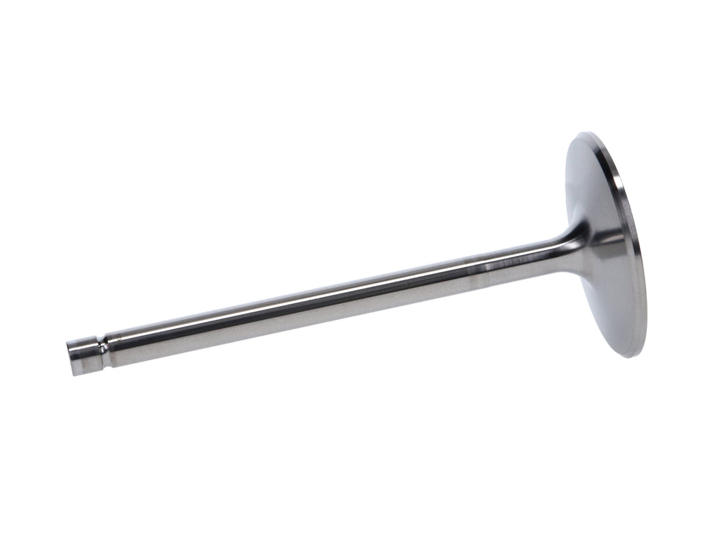 Manley-Valve---Intake,-Valve-Ti-2.250,.100