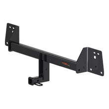 Load image into Gallery viewer, CURT 11490 Class 1 Trailer Hitch, 1-1/4" Receiver, Select Toyota C-HR