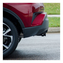 Load image into Gallery viewer, CURT 11490 Class 1 Trailer Hitch, 1-1/4" Receiver, Select Toyota C-HR